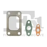 Dichtung, Abgaskrümmer FA1 477-004