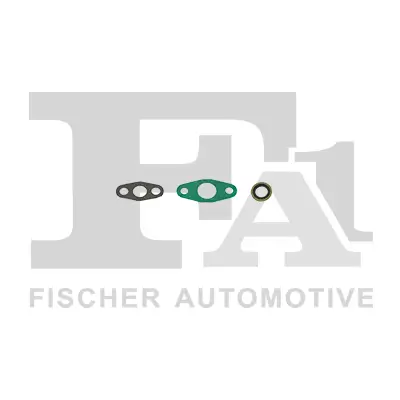 Dichtung, Lader FA1 477-506 Bild Dichtung, Lader FA1 477-506