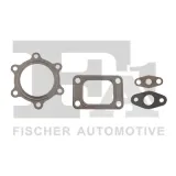 Dichtung, Abgaskrümmer FA1 455-001