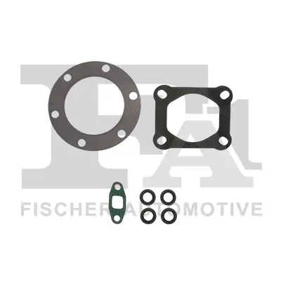 Dichtung, Lader FA1 454-501 Bild Dichtung, Lader FA1 454-501