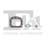 Dichtung, Ölauslass (Lader) FA1 454-503