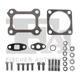 Verschlussschraube, Ölwanne FA1 452.810.011