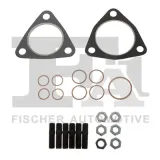 Verschlussschraube, Ölwanne FA1 445.410.001