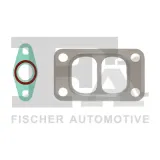 Dichtung, Abgaskrümmer FA1 445-001