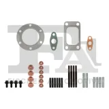 Dichtung, Abgaskrümmer FA1 476-001