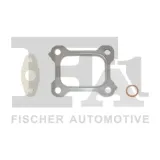 Dichtung, Abgaskrümmer FA1 475-001