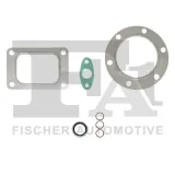 Dichtung, Abgaskrümmer FA1 475-002