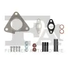 Montagesatz, Lader FA1 KT870120