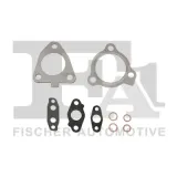 Dichtung, Abgaskrümmer FA1 478-005