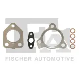 Dichtung, Abgaskrümmer FA1 478-003