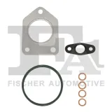 Dichtung, Abgaskrümmer FA1 478-008