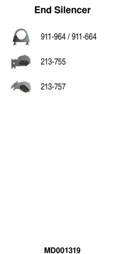 Dichtung, Ölauslass (Lader) FA1 433-535 Bild Dichtung, Ölauslass (Lader) FA1 433-535