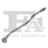Ölpumpensaugrohr FA1 OP613-801