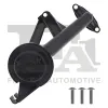 &Ouml;lpumpensaugrohr FA1 OP621-901
