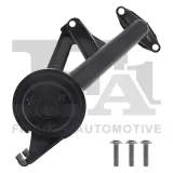Ölpumpensaugrohr FA1 OP621-901