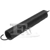 Feder FA1 SP-Z260.001
