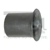 Abgasrohr, Universal FA1 006-944