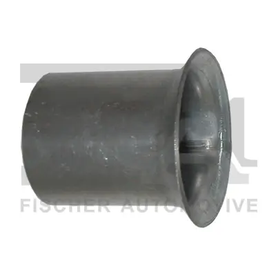 Abgasrohr, Universal FA1 006-944 Bild Abgasrohr, Universal FA1 006-944
