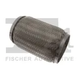 Dichtring, Abgasrohr FA1 101-904