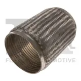 Dichtring, Abgasrohr FA1 101-942