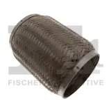 Dichtring, Abgaskrümmer FA1 101-940