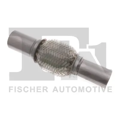 Flexrohr, Abgasanlage FA1 VW440-220