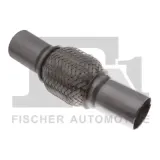 Dichtung, Abgasrohr Eingang FA1 100-919