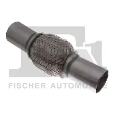 Dichtung, Abgasrohr Eingang FA1 100-919 Bild Dichtung, Abgasrohr Eingang FA1 100-919