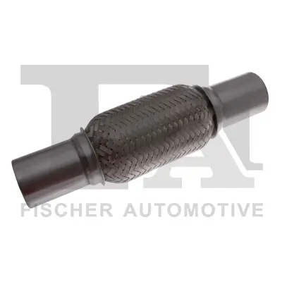 Flexrohr, Abgasanlage FA1 VW445-269 Bild Flexrohr, Abgasanlage FA1 VW445-269