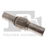 Dichtring, Abgasrohr FA1 101-865