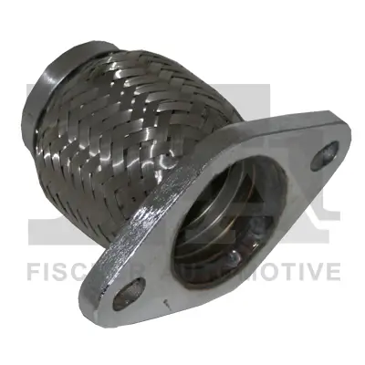 Flexrohr, Abgasanlage FA1 VW450-095 Bild Flexrohr, Abgasanlage FA1 VW450-095