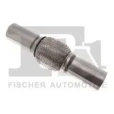 Dichtring, Abgasrohr FA1 101-952