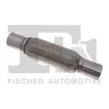 Dichtring, Abgasrohr FA1 101-946