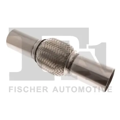 Flexrohr, Abgasanlage FA1 VW455-285