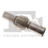 Dichtring, Abgasrohr FA1 101-991