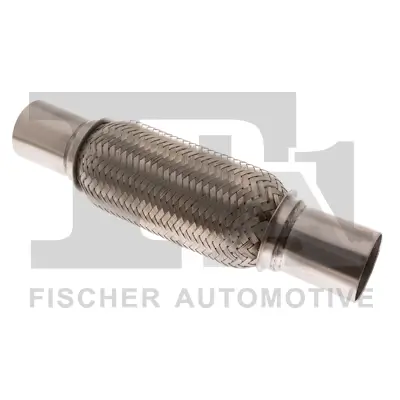 Dichtring, Abgasrohr FA1 101-965 Bild Dichtring, Abgasrohr FA1 101-965