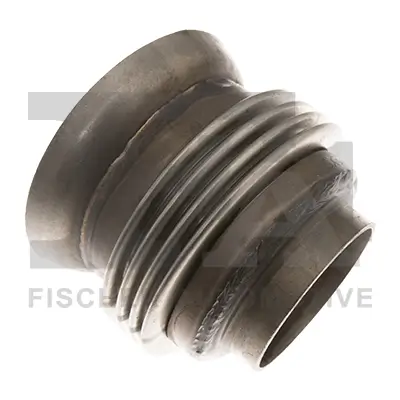 Flexrohr, Abgasanlage FA1 VW456-080 Bild Flexrohr, Abgasanlage FA1 VW456-080