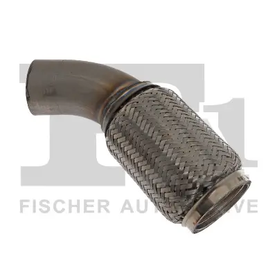 Flexrohr, Abgasanlage vorne FA1 VW470-265 Bild Flexrohr, Abgasanlage vorne FA1 VW470-265