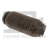 Dichtring, Abgasrohr FA1 102-947