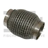 Dichtring, Abgasrohr FA1 102-958