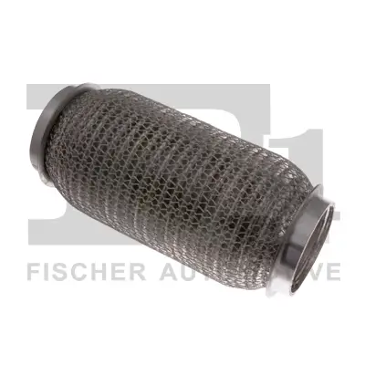 Flexrohr, Abgasanlage FA1 VW550-170