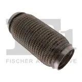 Dichtring, Abgasrohr FA1 102-960