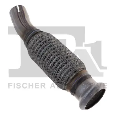 Flexrohr, Abgasanlage FA1 VW645-280 Bild Flexrohr, Abgasanlage FA1 VW645-280