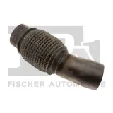 Flexrohr, Abgasanlage FA1 VW660-230