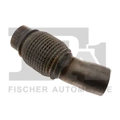 Flexrohr, Abgasanlage FA1 VW660-230 Bild Flexrohr, Abgasanlage FA1 VW660-230