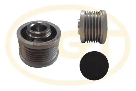 Generatorfreilauf GGT ARL094 Bild Generatorfreilauf GGT ARL094