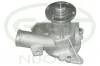 Wasserpumpe, Motork&uuml;hlung GGT PA10548