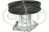 Wasserpumpe, Motork&uuml;hlung GGT PA12669