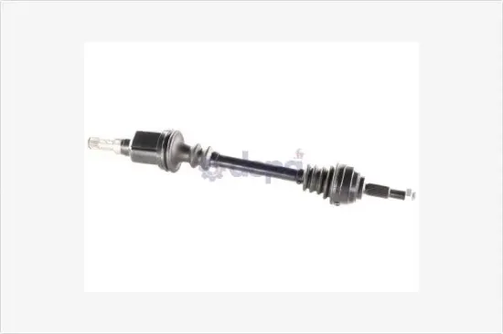Antriebswelle Vorderachse links DEPA 3204250 Bild Antriebswelle Vorderachse links DEPA 3204250