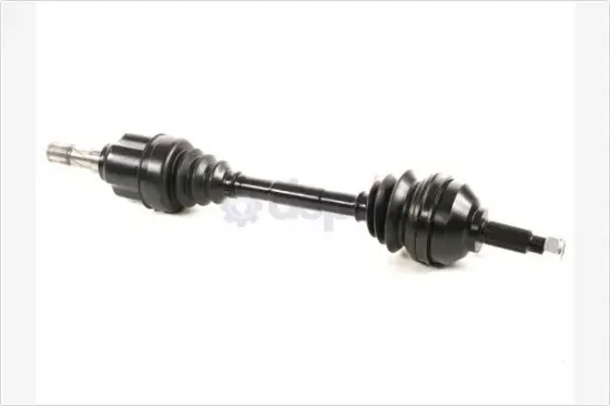Antriebswelle Vorderachse links DEPA 3239650 Bild Antriebswelle Vorderachse links DEPA 3239650